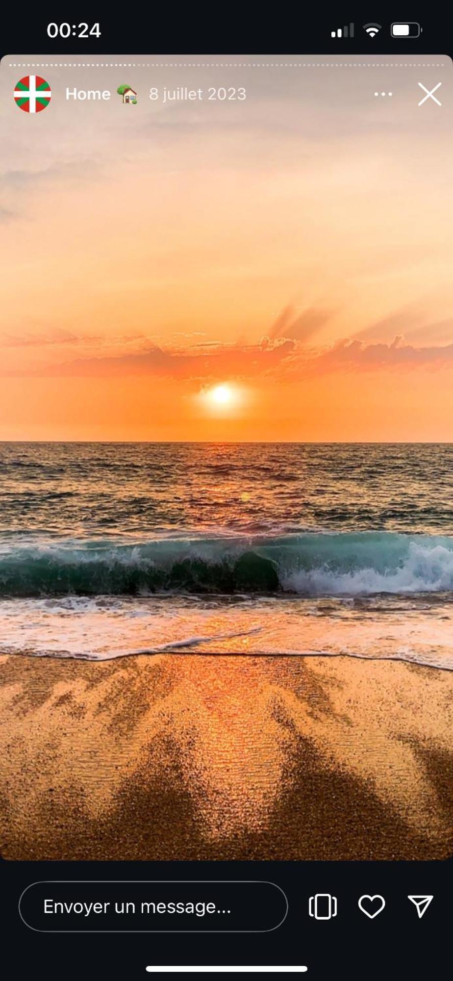 T3 Labenne Capacite 6 Couchages 10Min De La Plage المظهر الخارجي الصورة